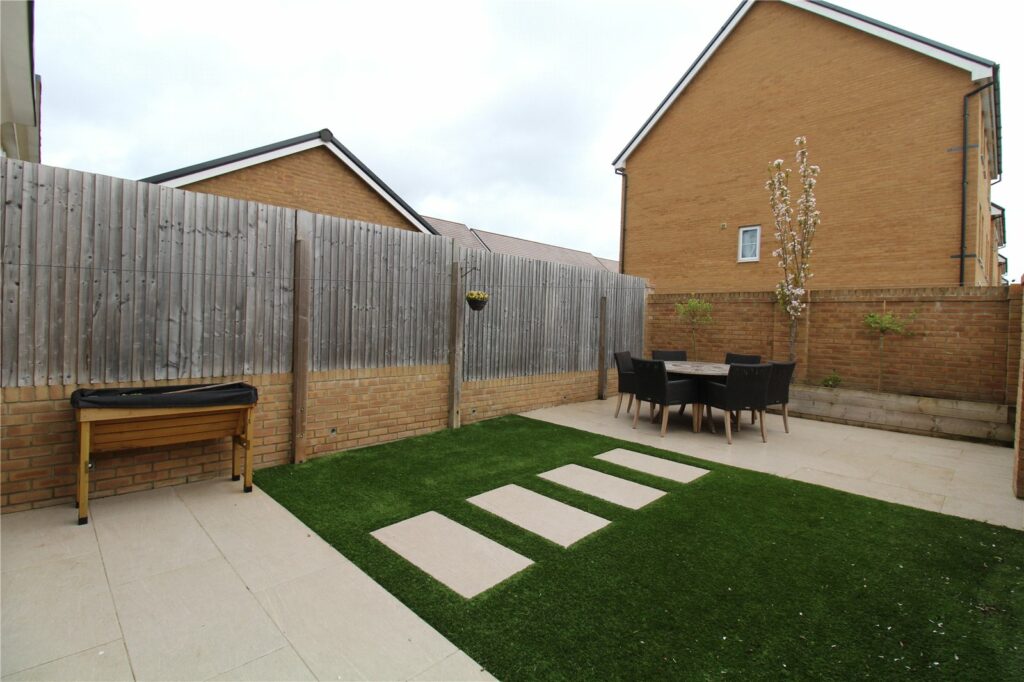 Property Image_7