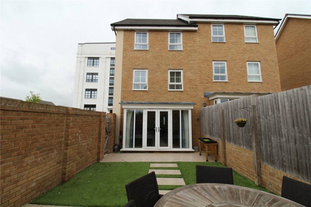 Property Image_23