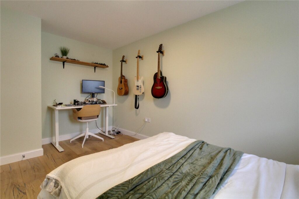 Property Image_8