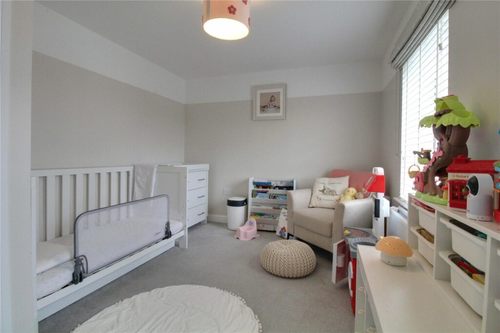 Property Image_11