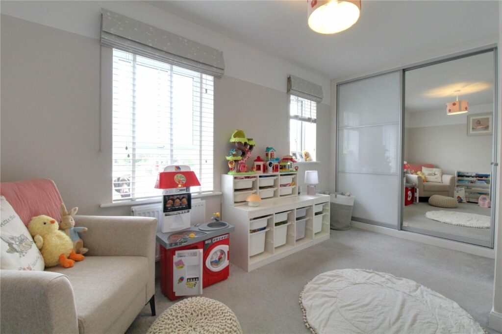 Property Image_12