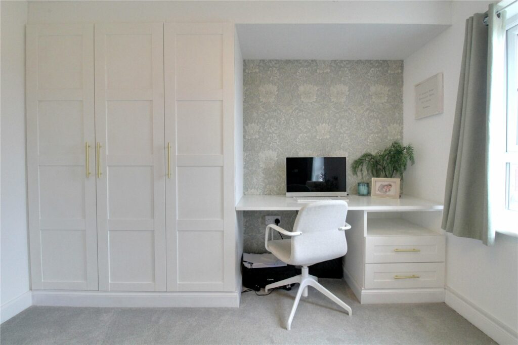 Property Image_16