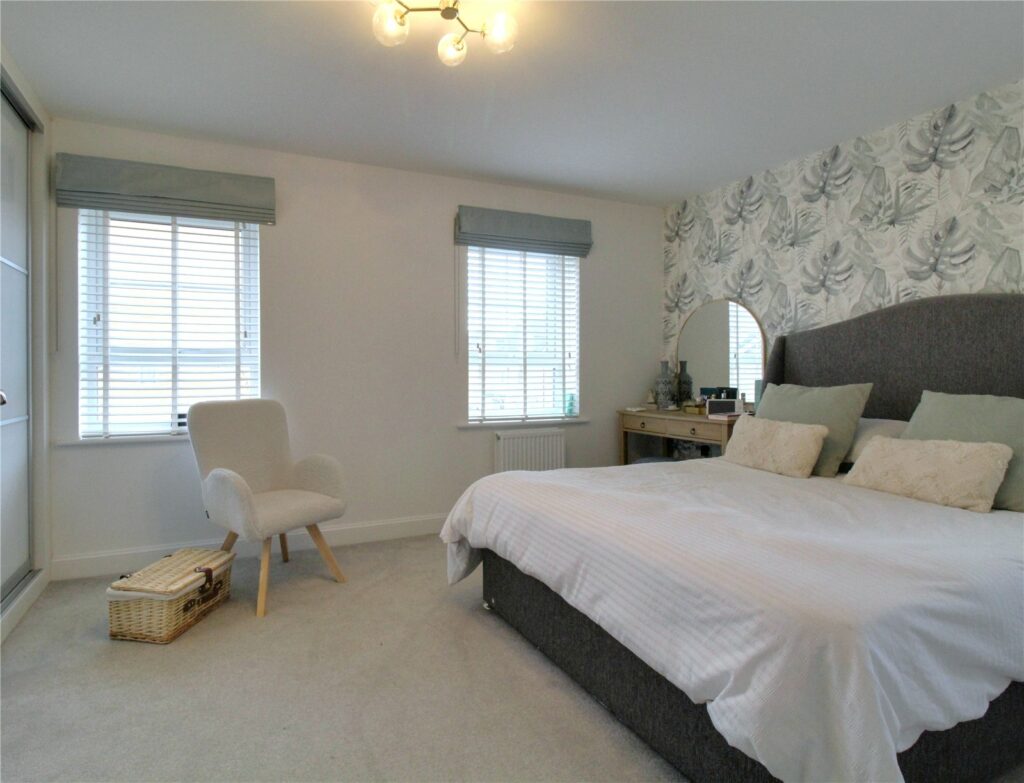 Property Image_15