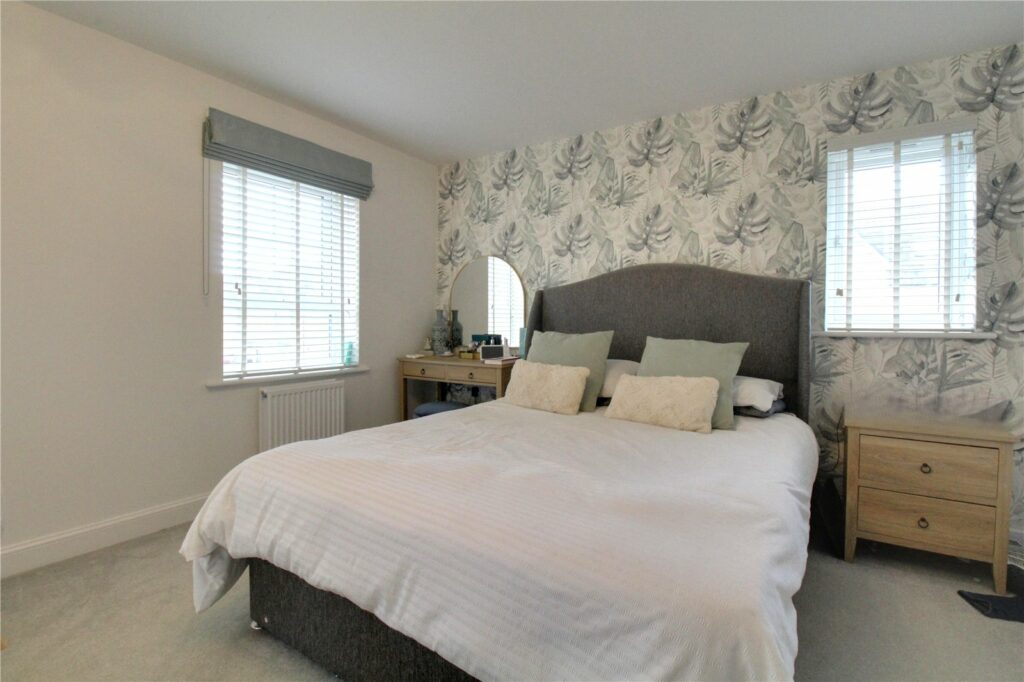Property Image_17
