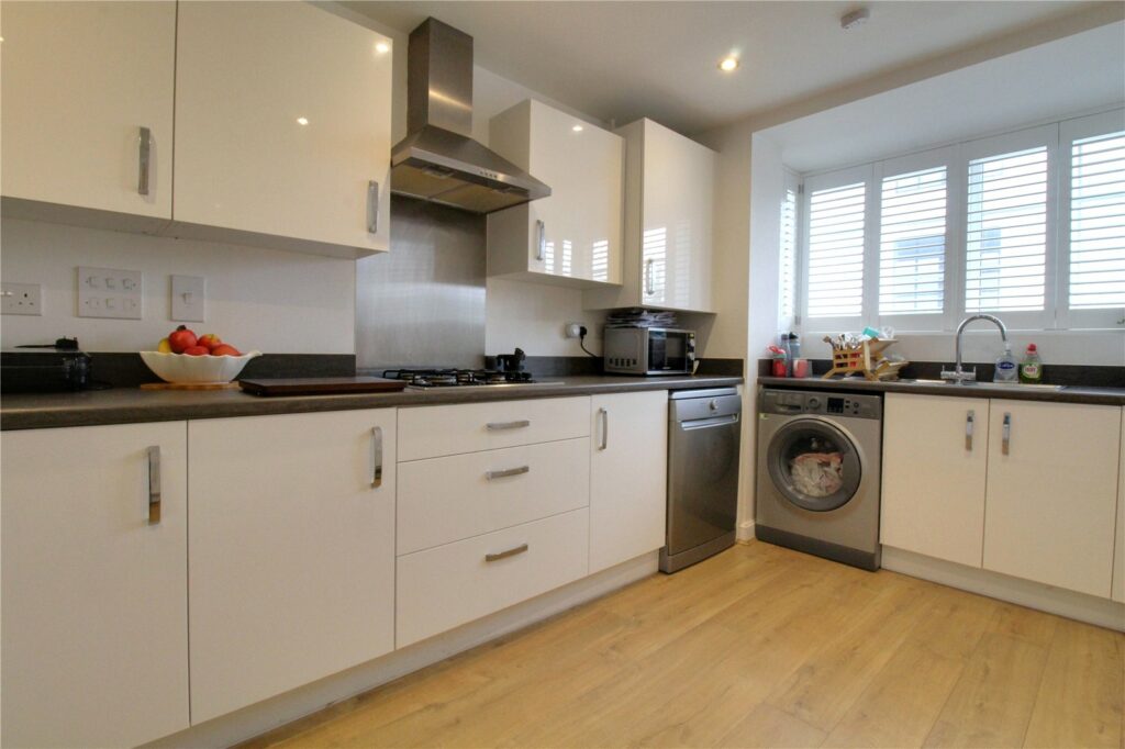 Property Image_18