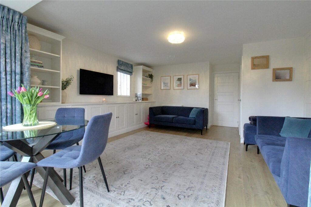 Property Image_10