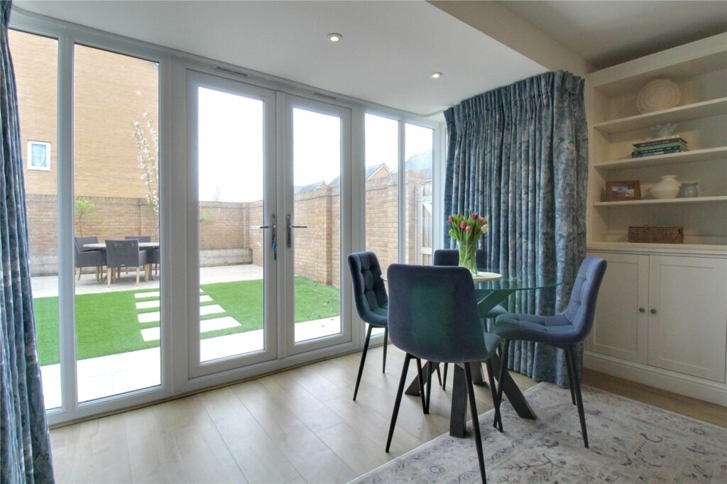 Property Image_19