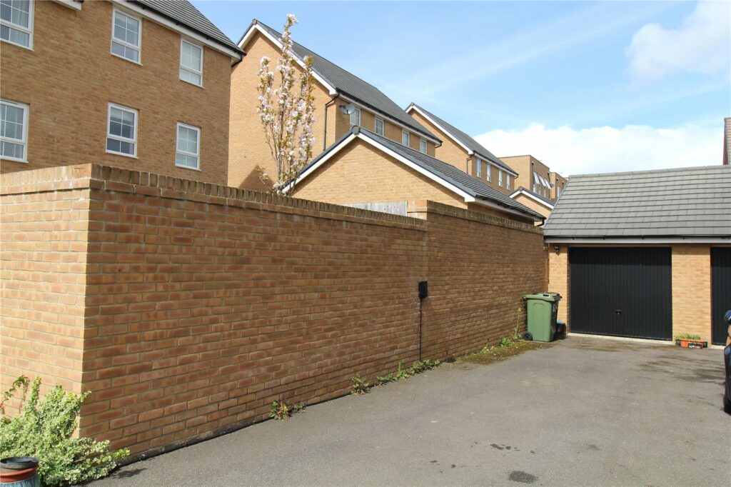 Property Image_25