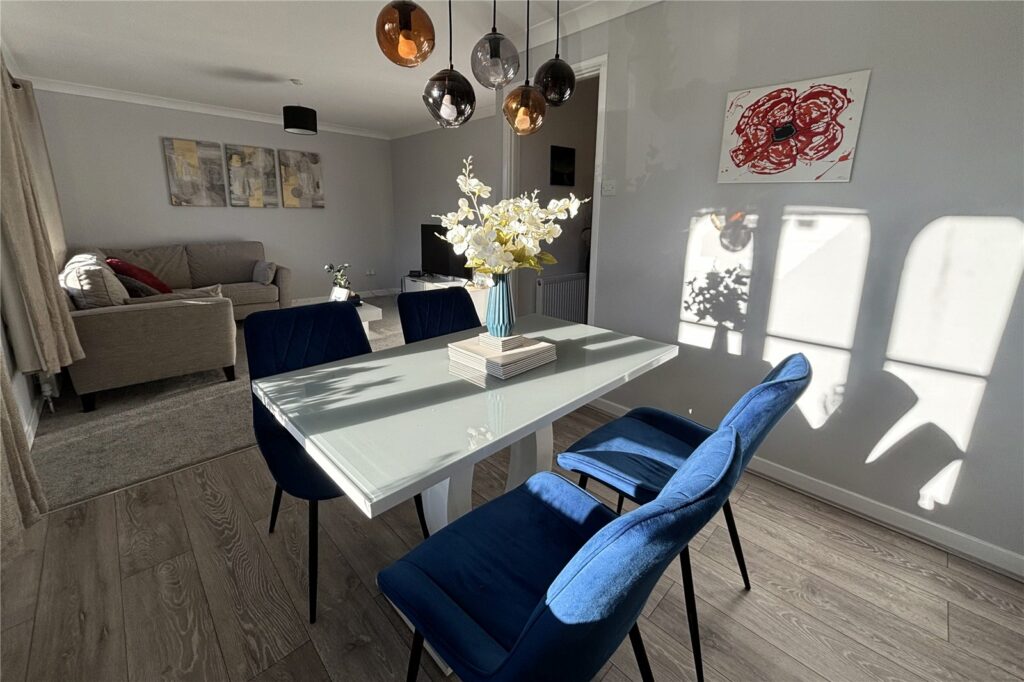 Property Image_4