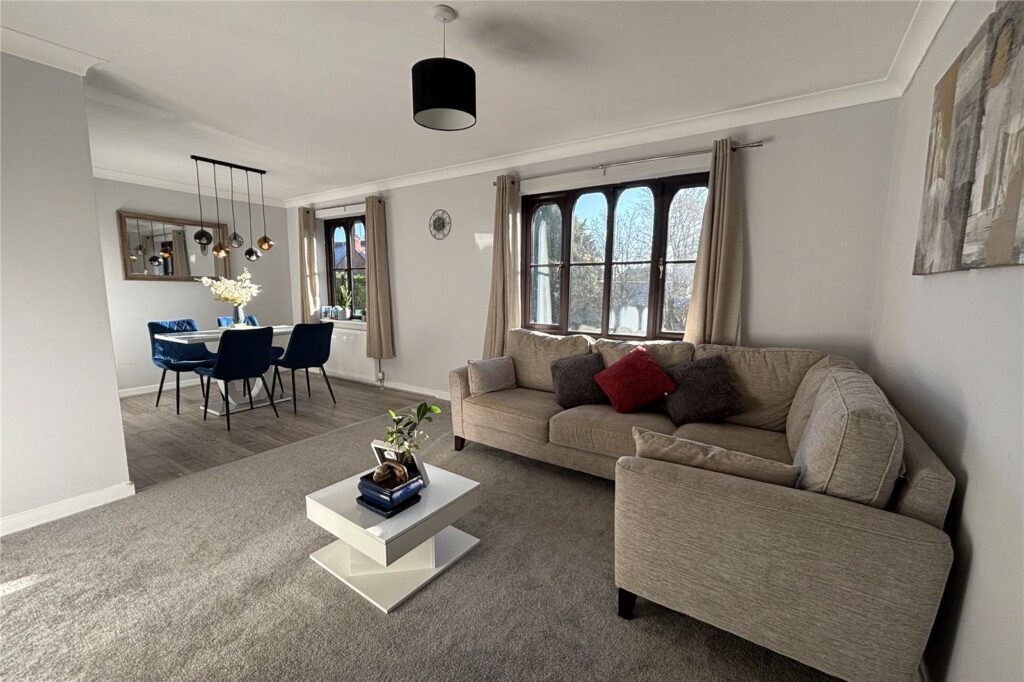 Property Image_2