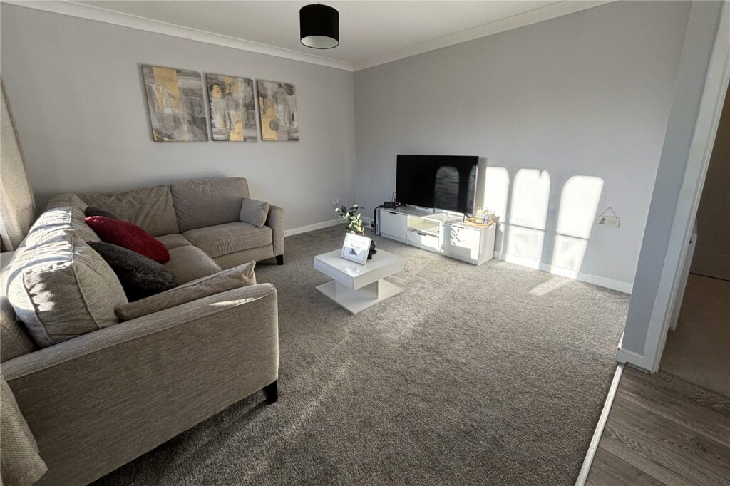 Property Image_8