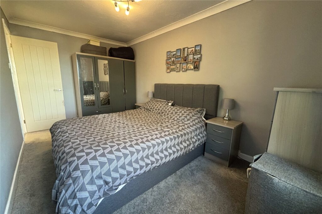 Property Image_7