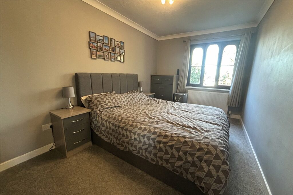 Property Image_9