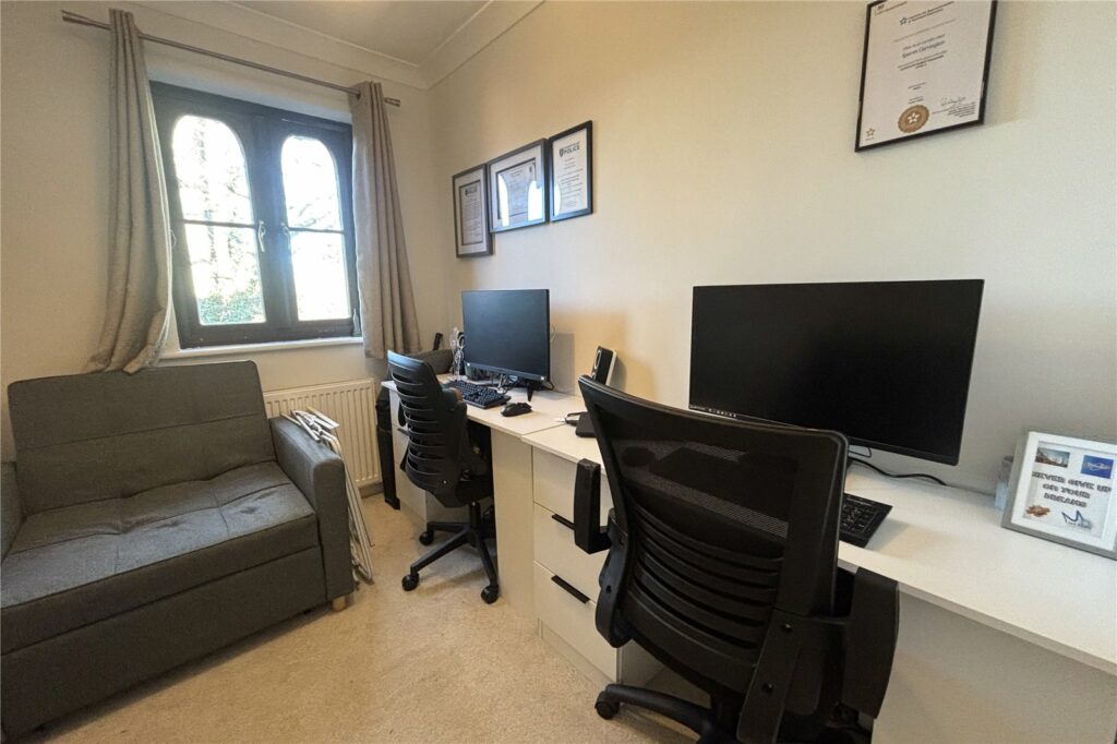 Property Image_6