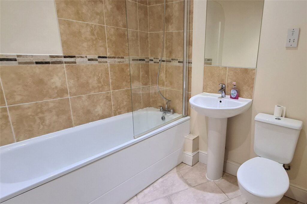 Property Image_8