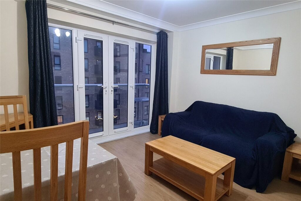 Property Image_4