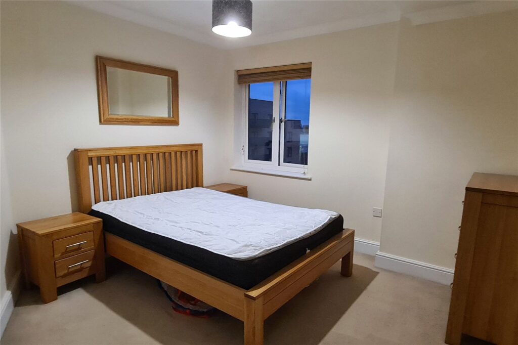Property Image_5