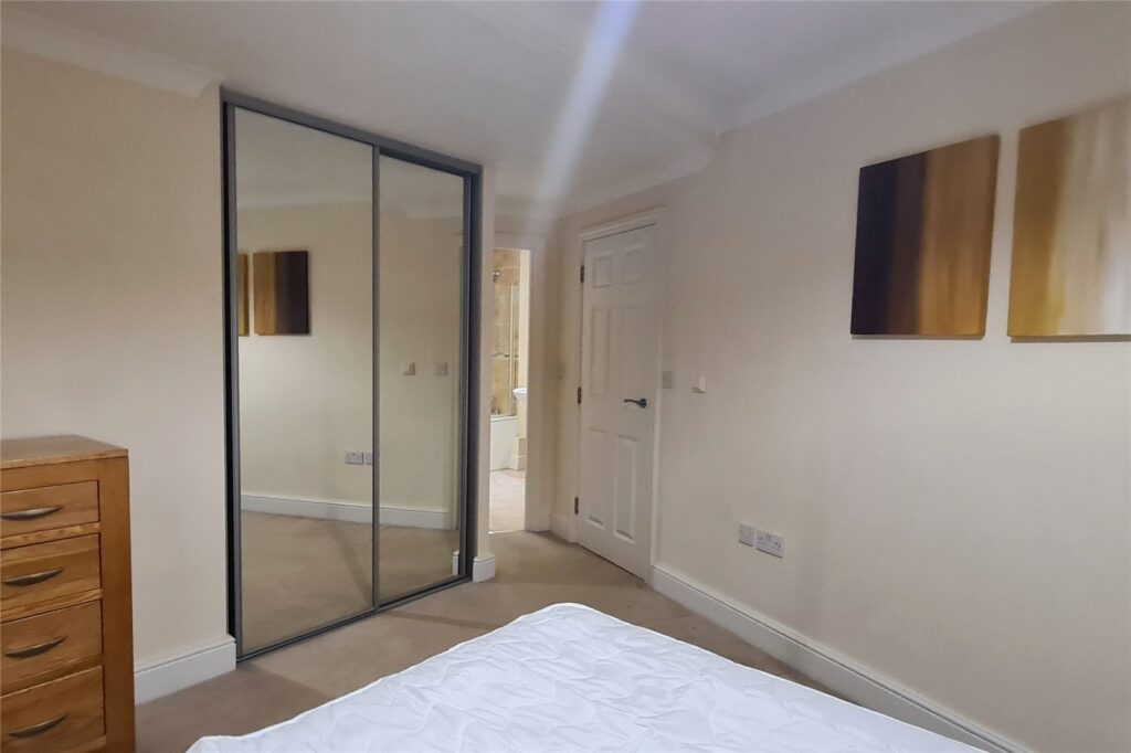 Property Image_7