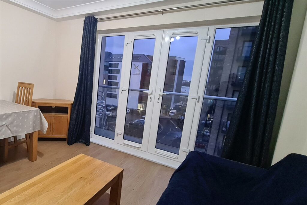 Property Image_9