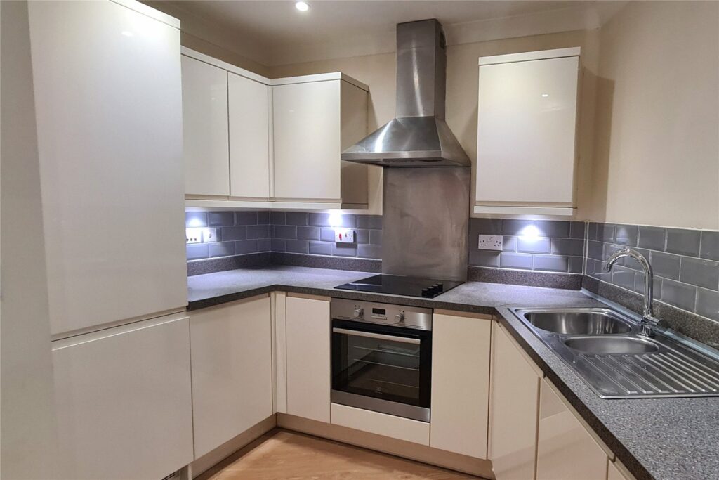 Property Image_6