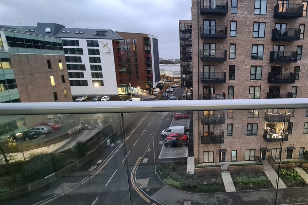 Property Image_3