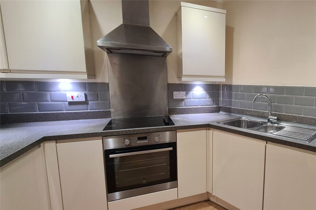 Property Image_10