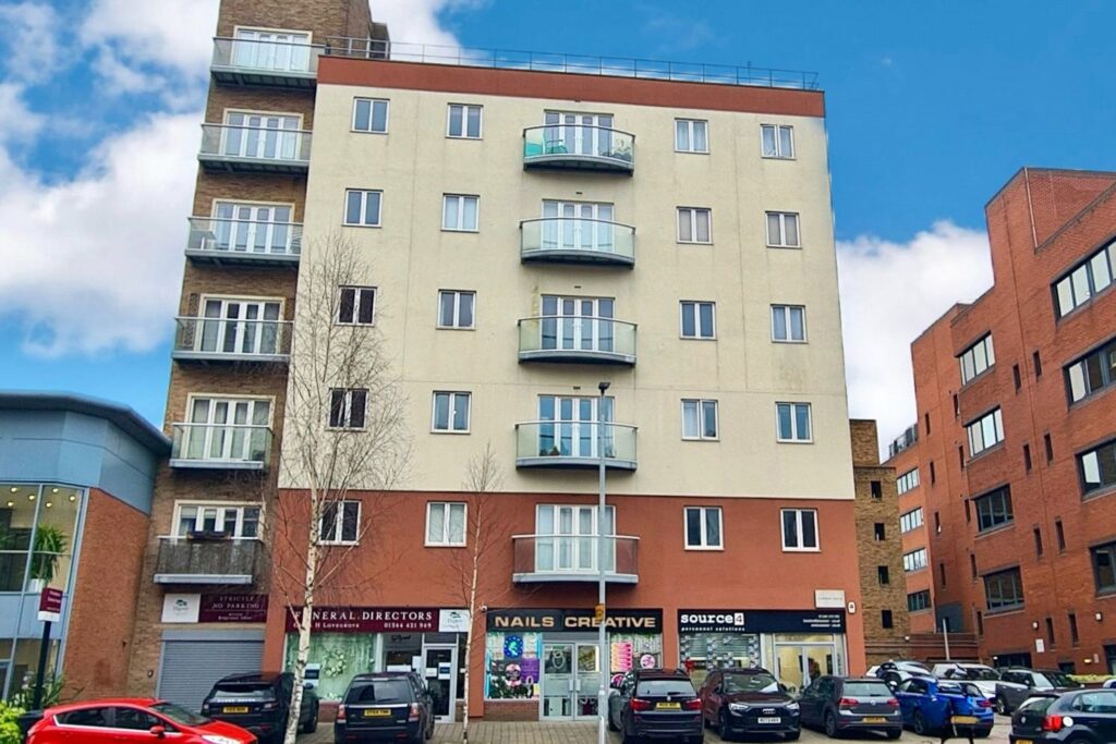 Property Image_2