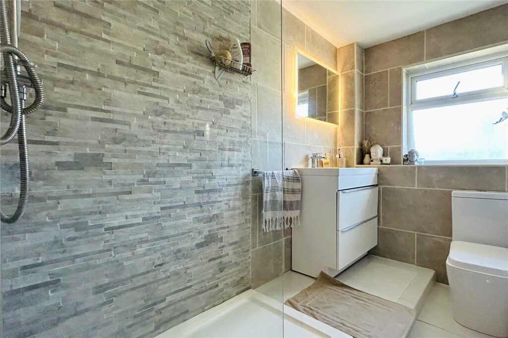 Property Image_3