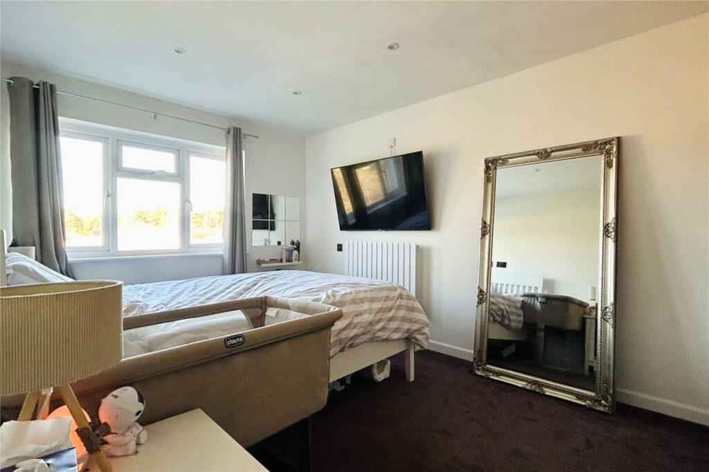 Property Image_5
