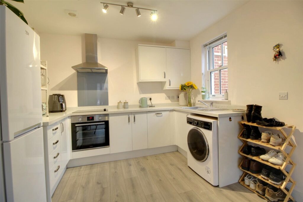 Property Image_7