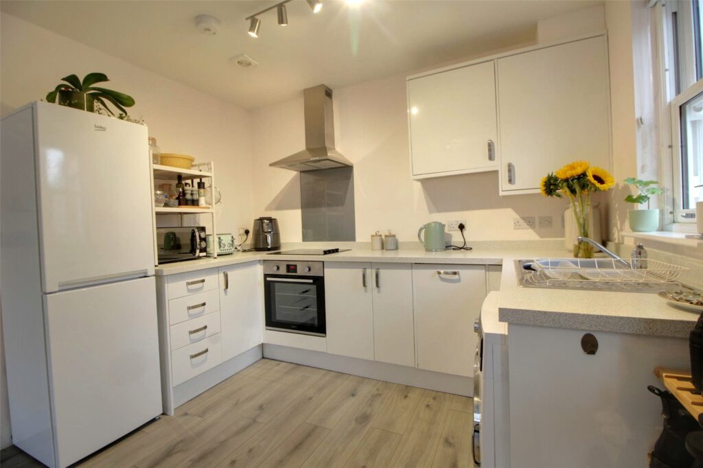 Property Image_5