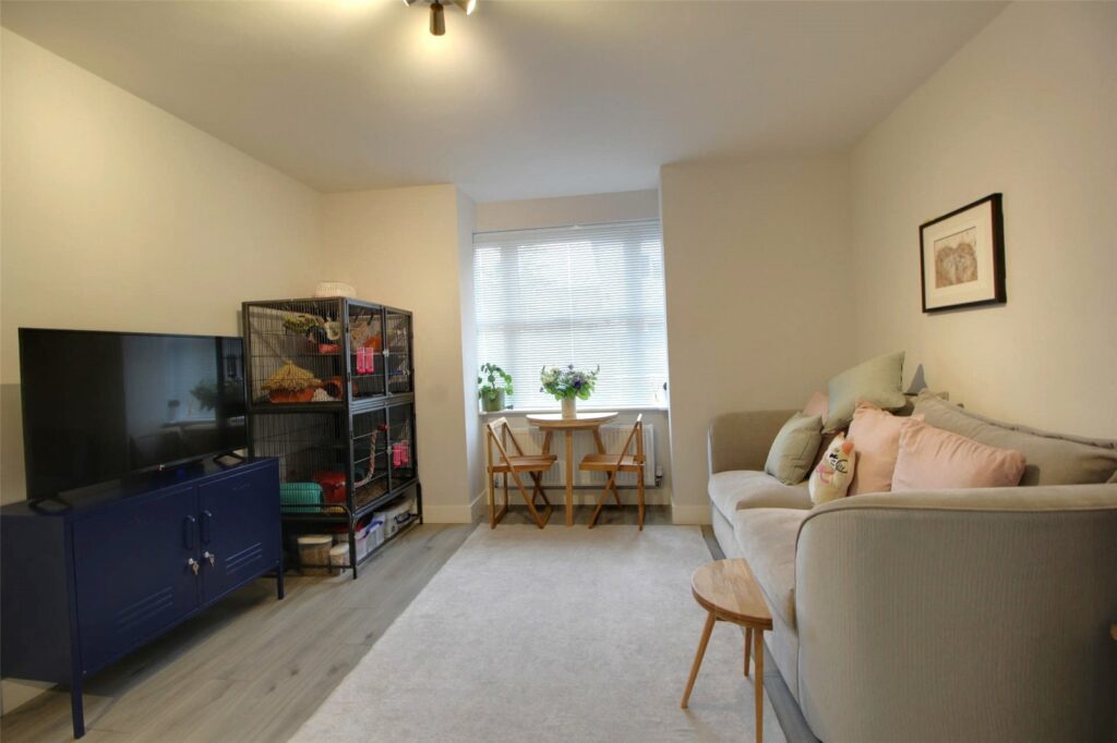 Property Image_2