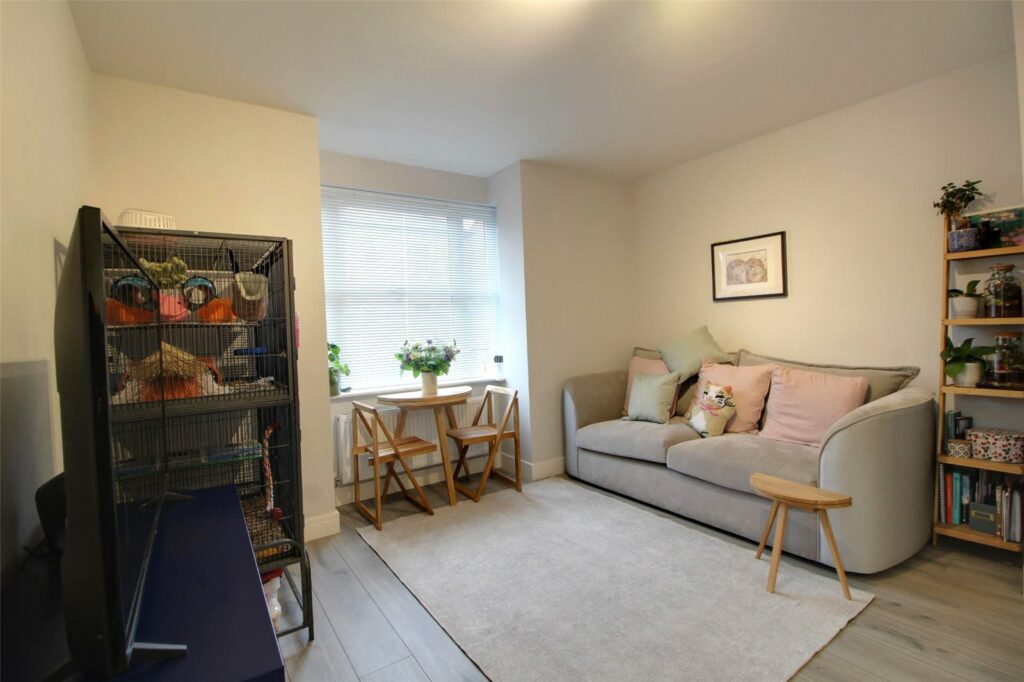 Property Image_3