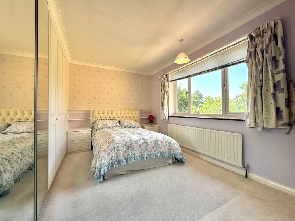 Property Image_7