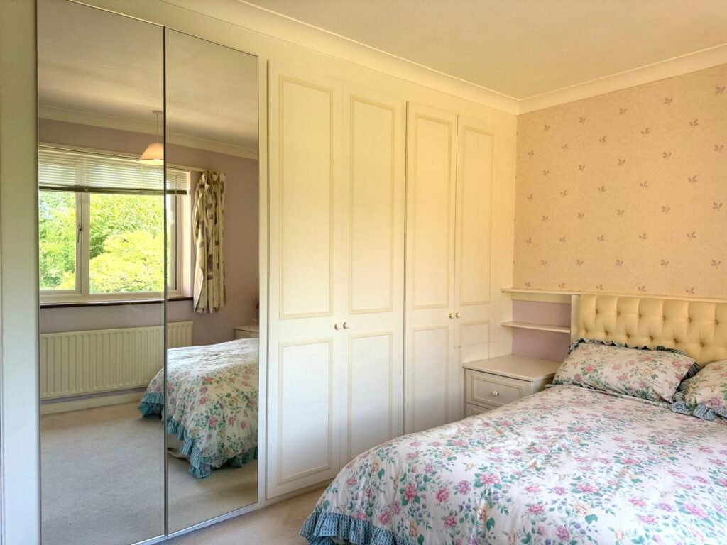 Property Image_15