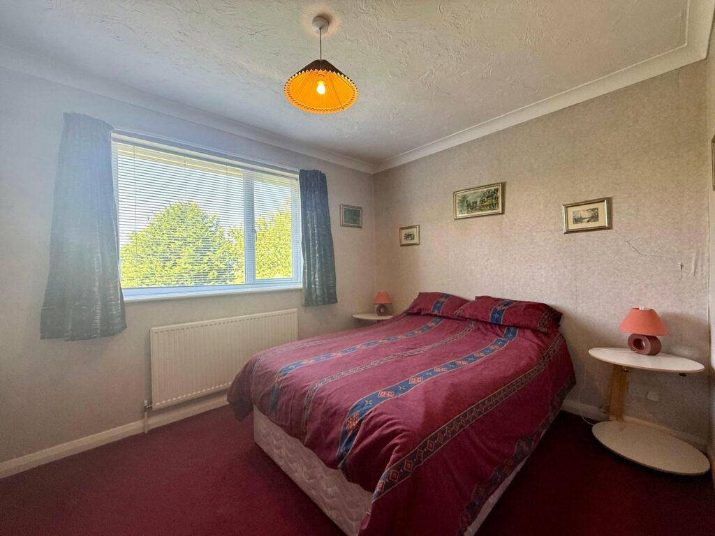 Property Image_9