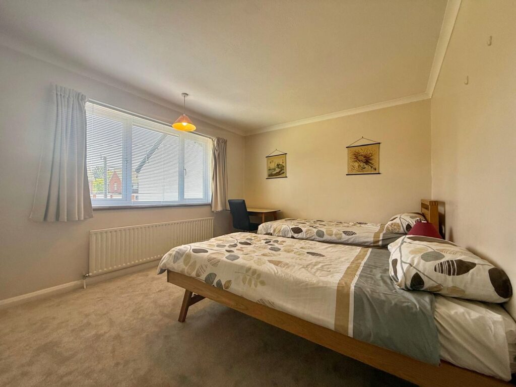 Property Image_8