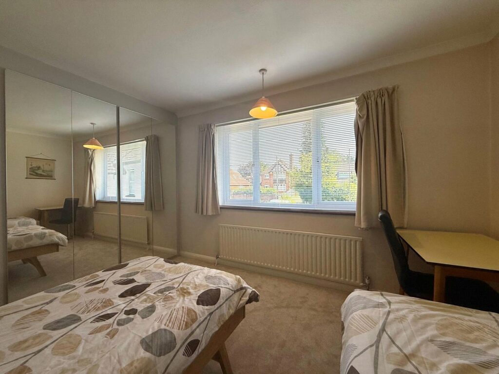 Property Image_16