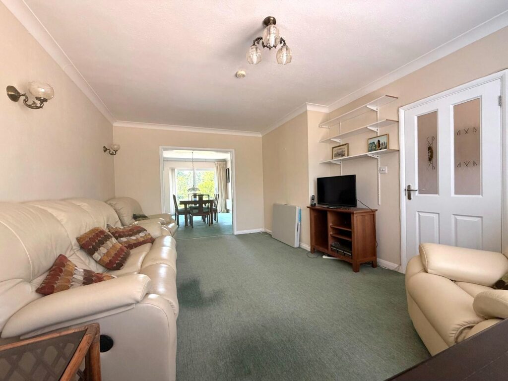 Property Image_17