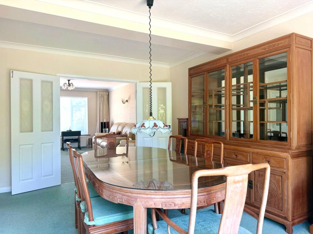 Property Image_18
