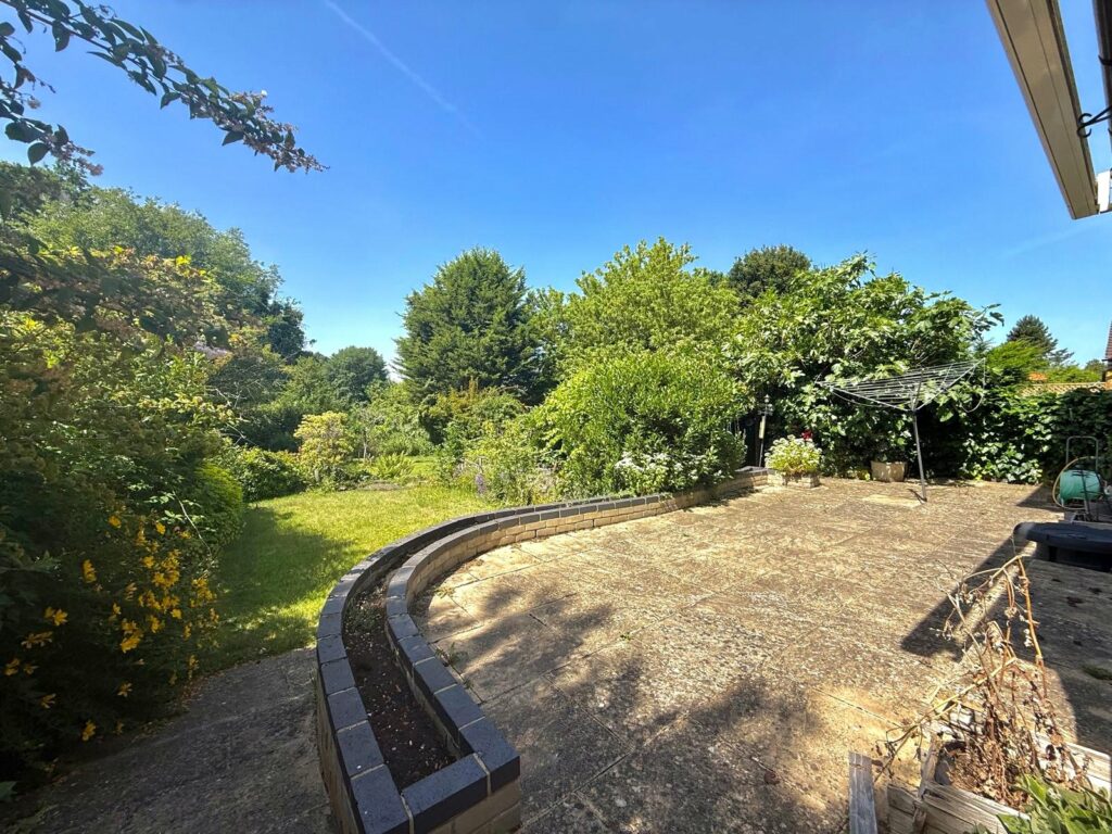 Property Image_22