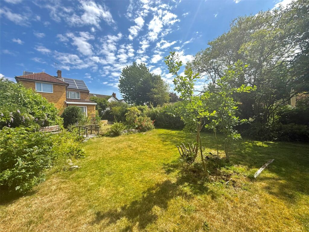 Property Image_20