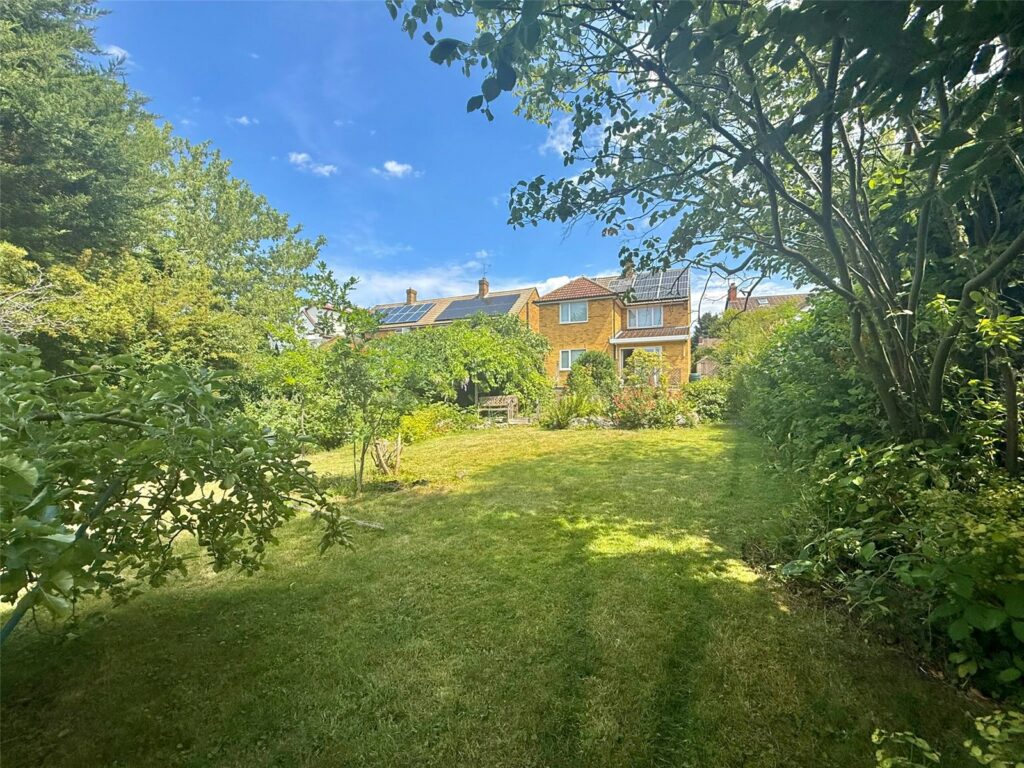 Property Image_19