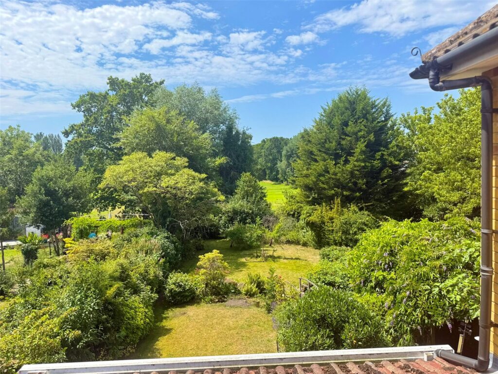 Property Image_2