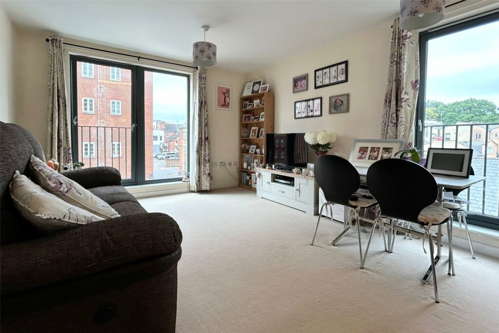 Property Image_3