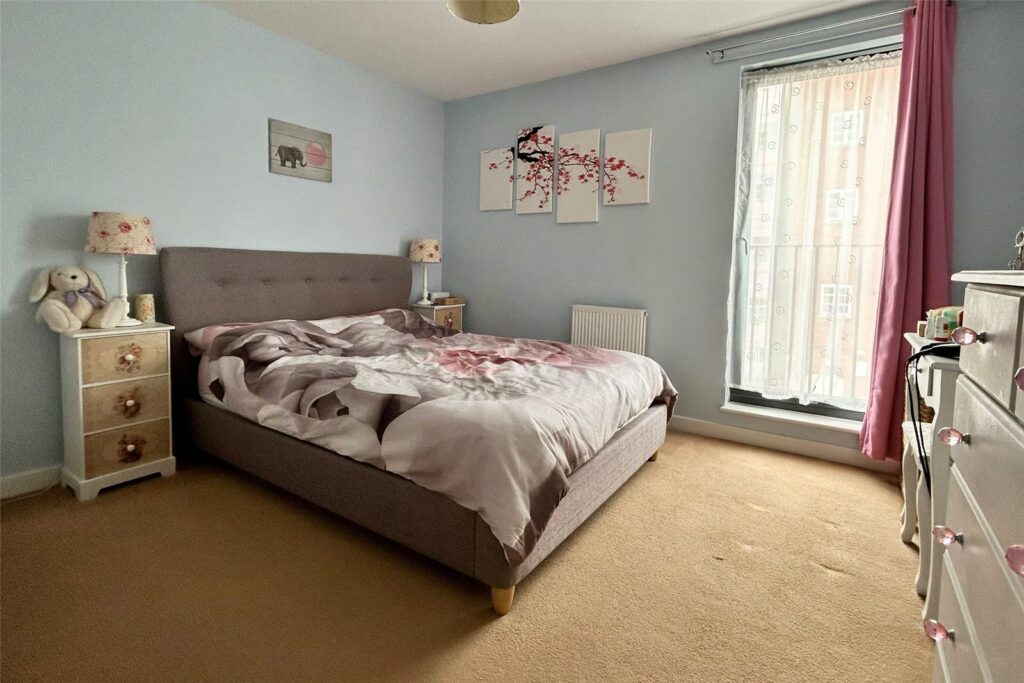 Property Image_2