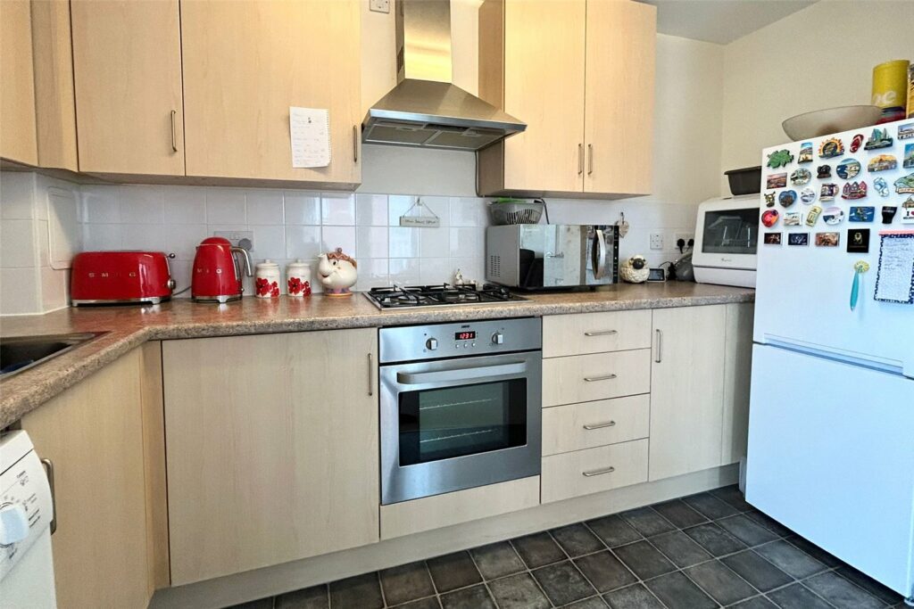 Property Image_4