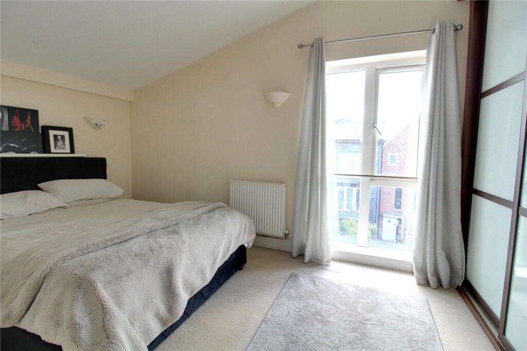 Property Image_3