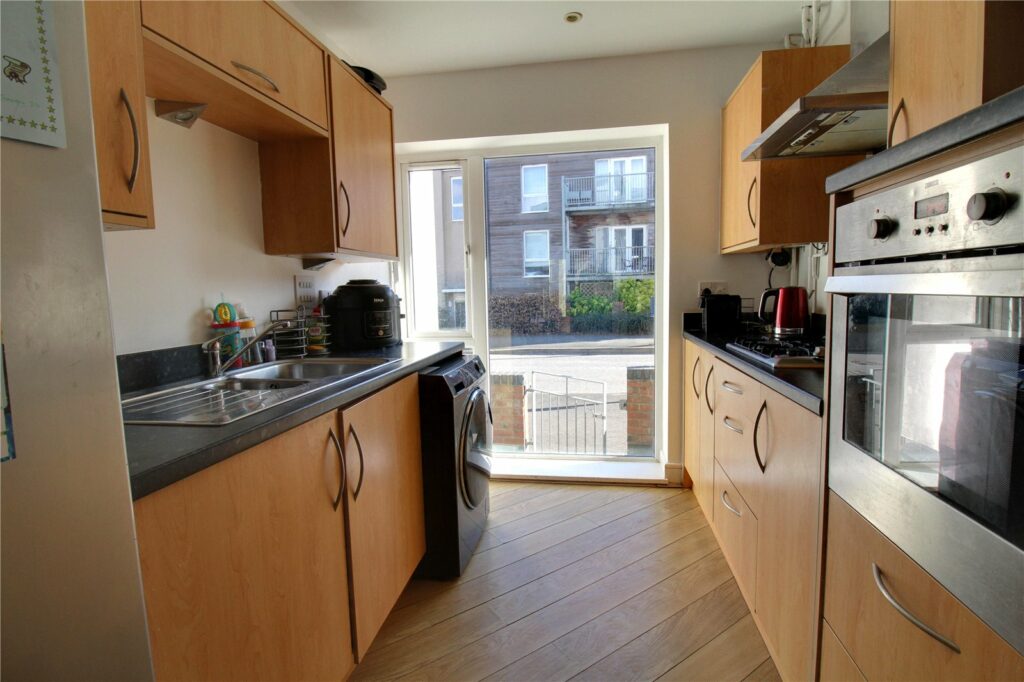 Property Image_5