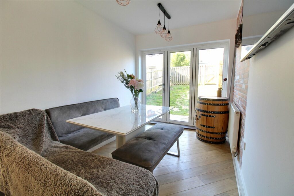 Property Image_9